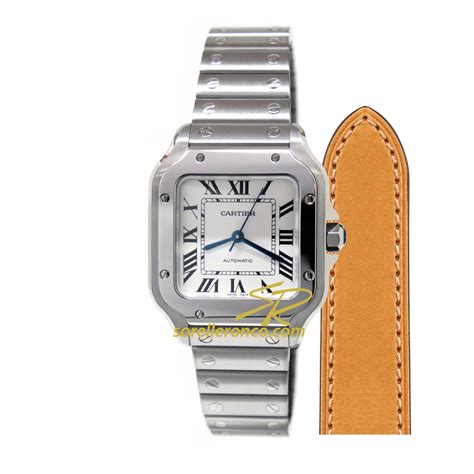 cartier orologi prezzi|cartier online shop.